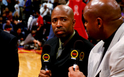 本文聚焦 本文聚焦