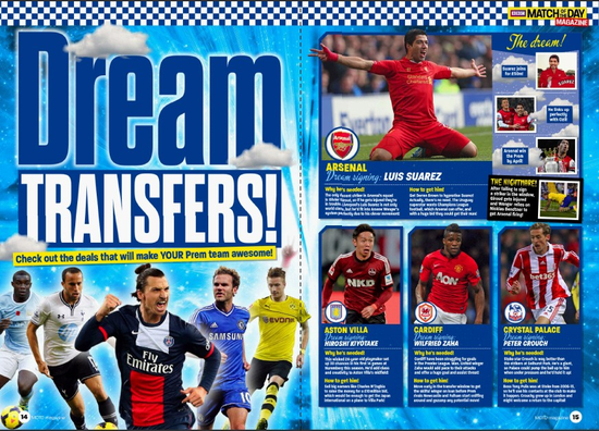 搭档拍搭档 搭档拍搭档