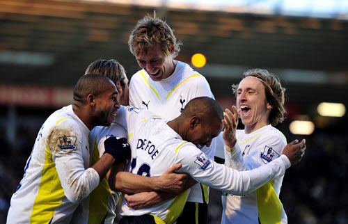 让每一发A 让每一发A