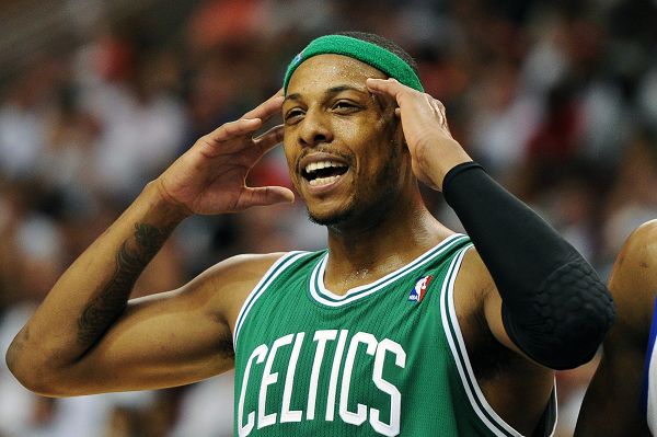 技术维度上 技术维度上