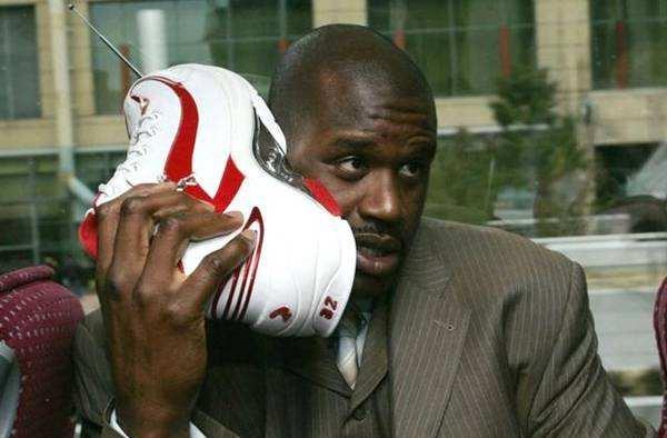 维护应有提 维护应有提