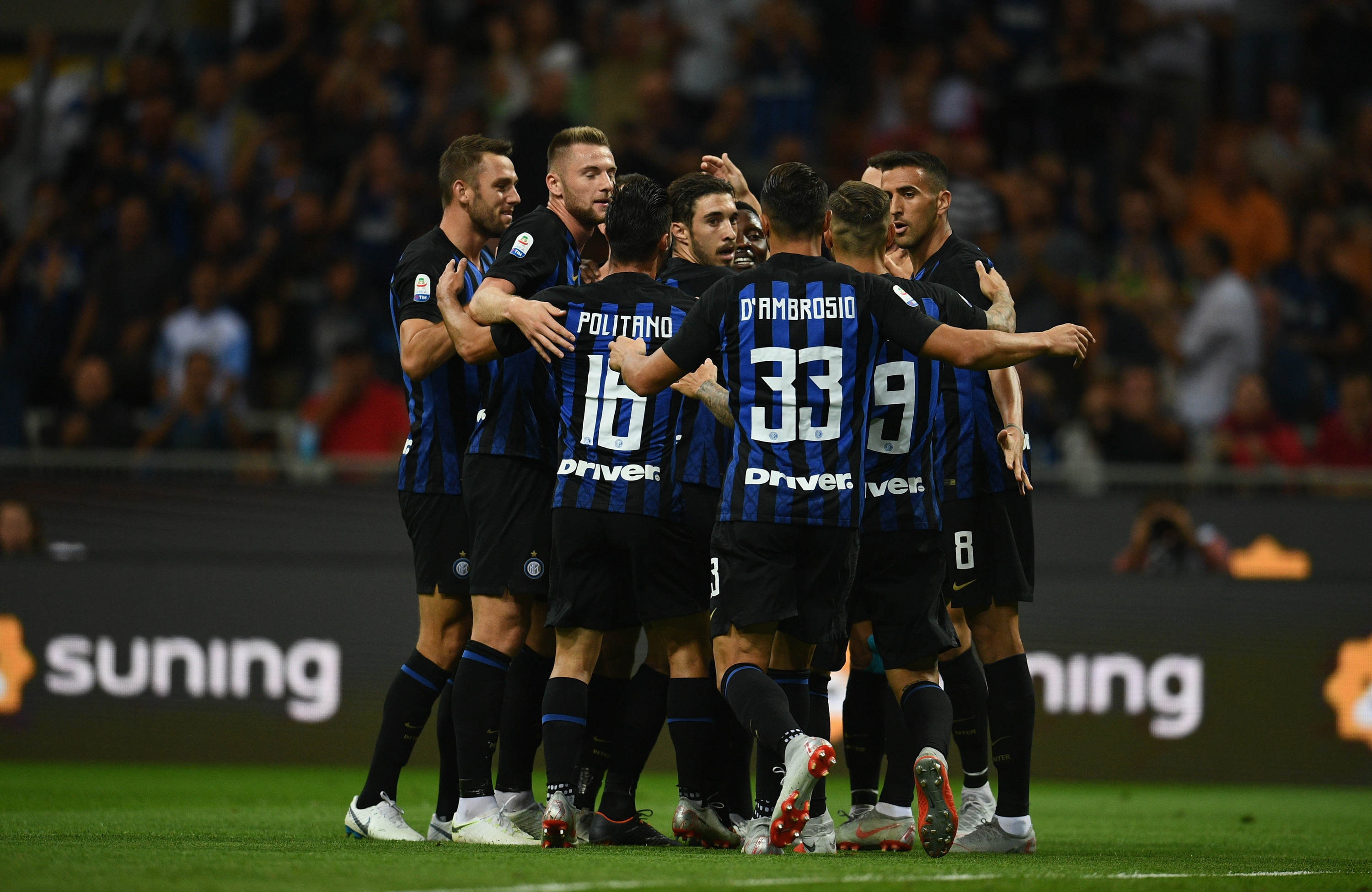 二点球的第 二点球的第