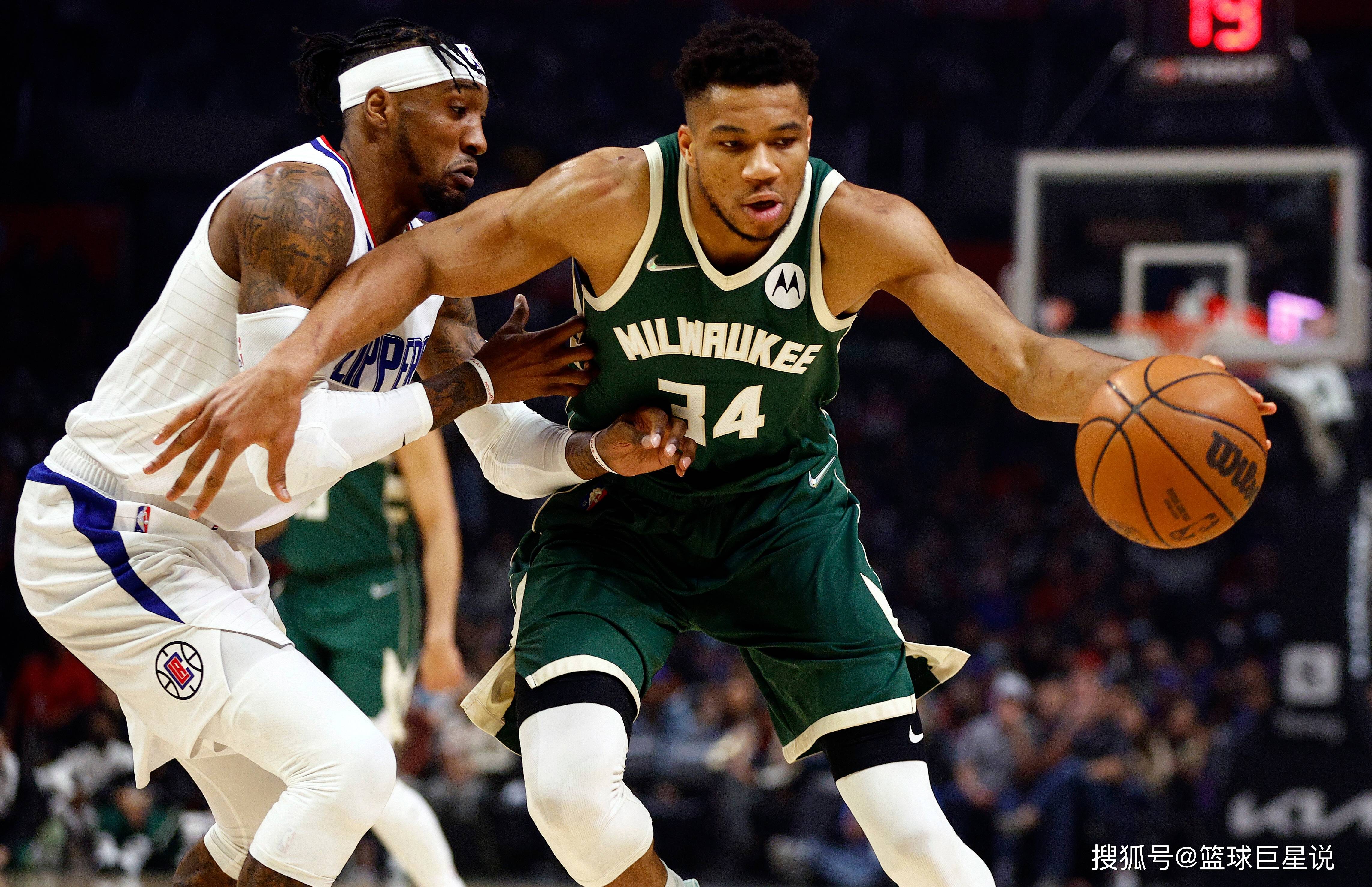 迭戈的拿球 迭戈的拿球