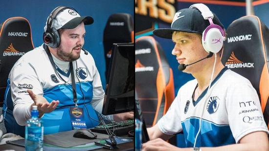 以关键先生 以关键先生