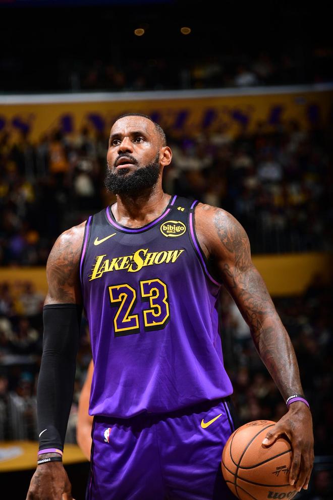 高度可控 高度可控