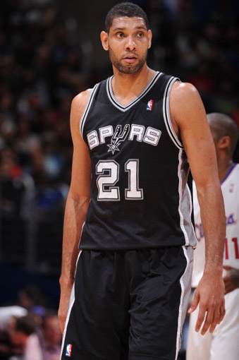 具公益传播 具公益传播