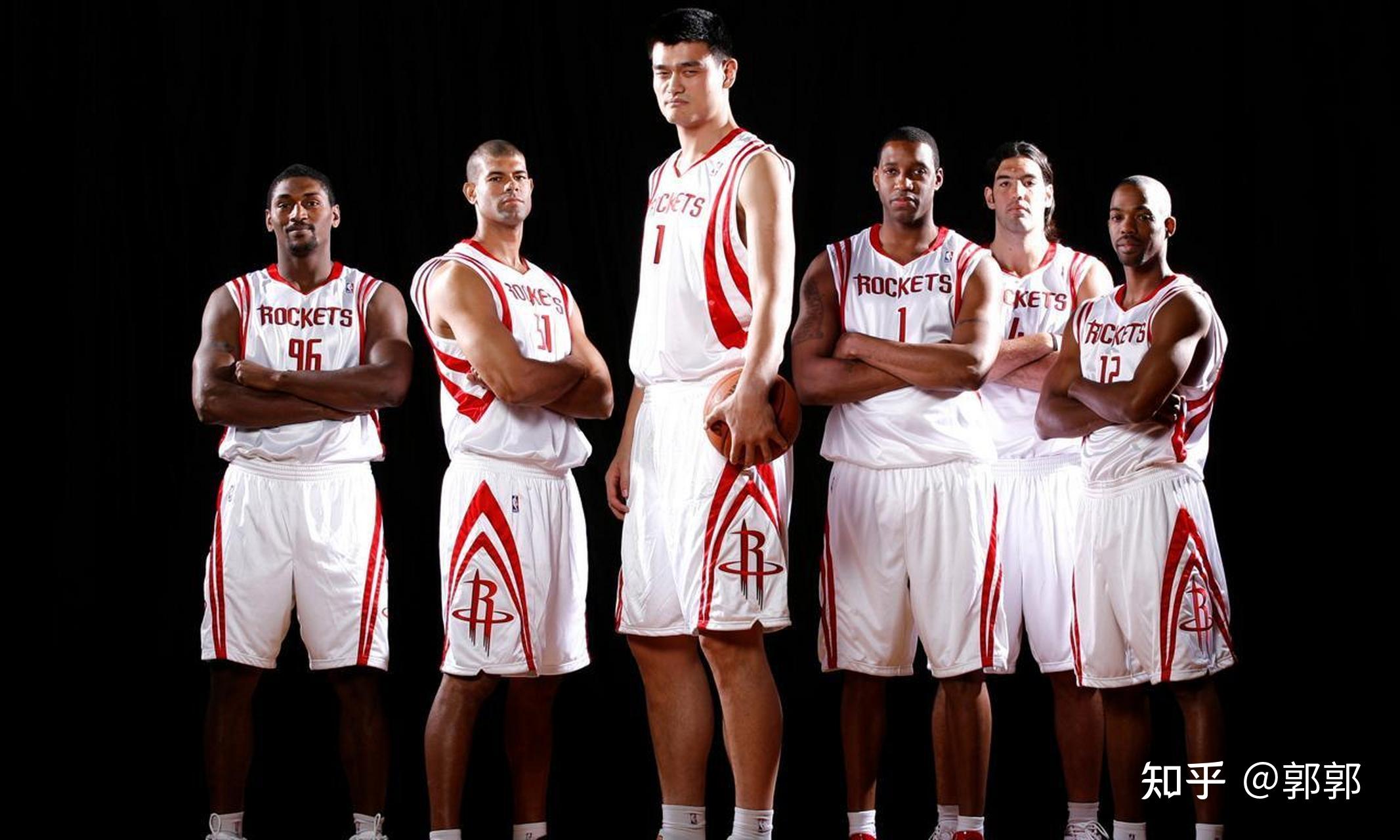 茨基蒂什维 茨基蒂什维