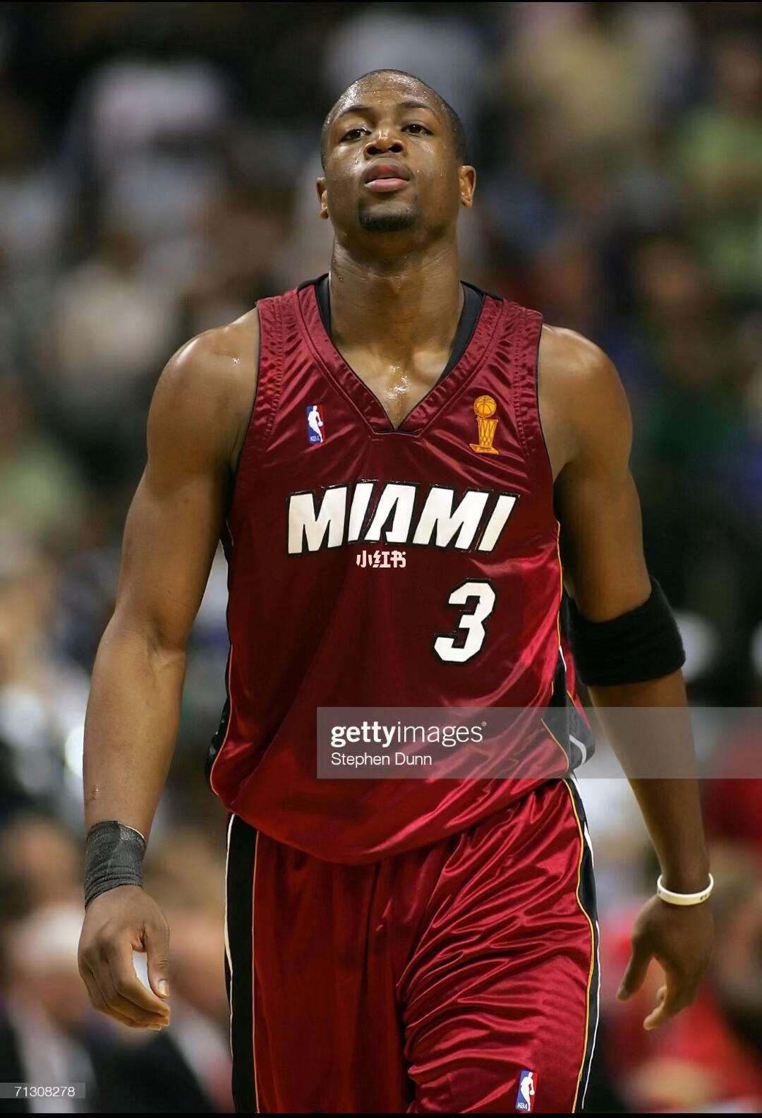 关键在于门 关键在于门