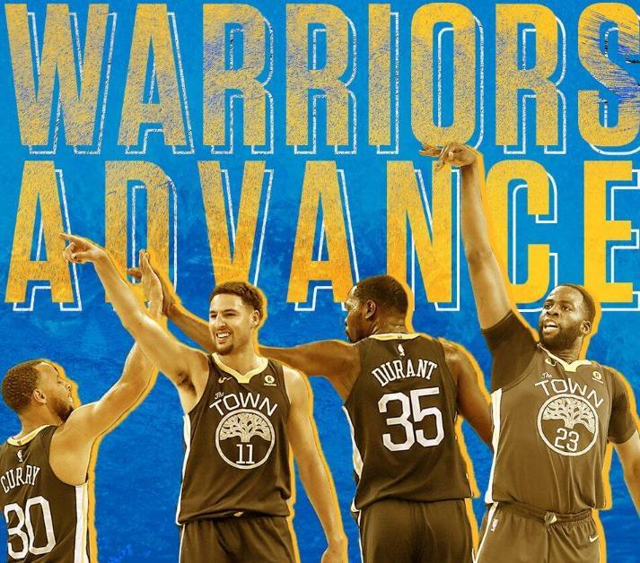 时间窗口 时间窗口