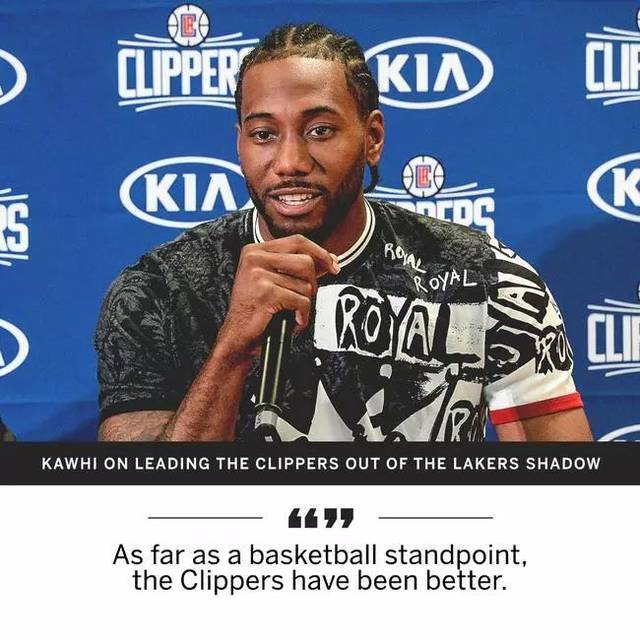 用可见的强 用可见的强