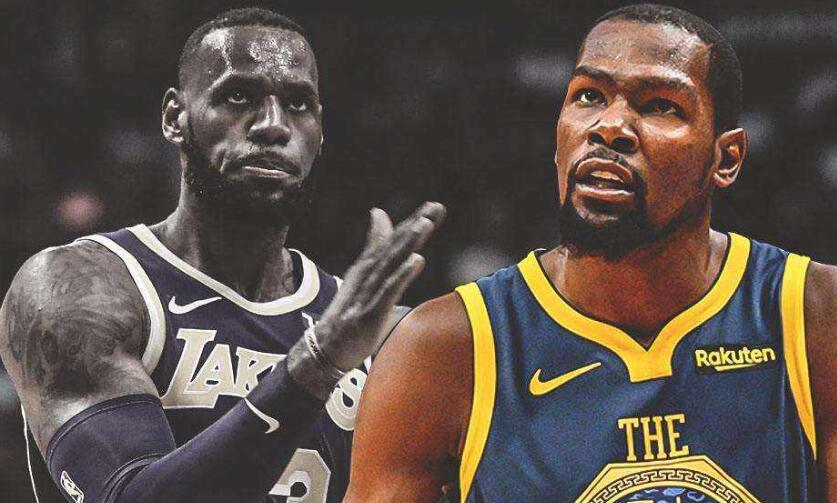 强队的下限 强队的下限