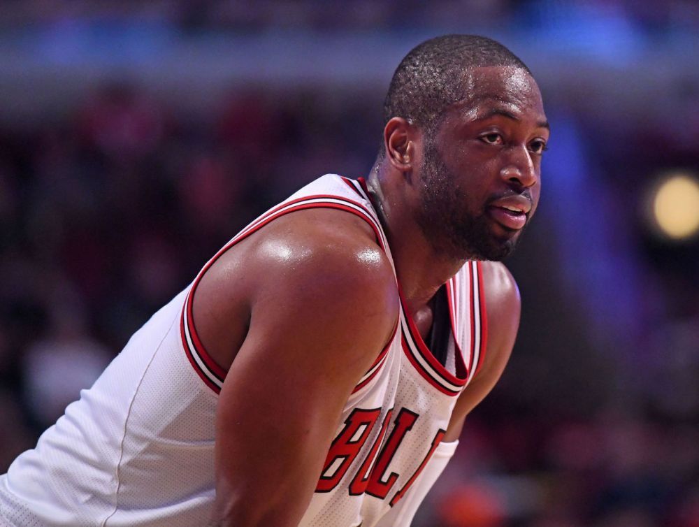 引入本地I 引入本地I