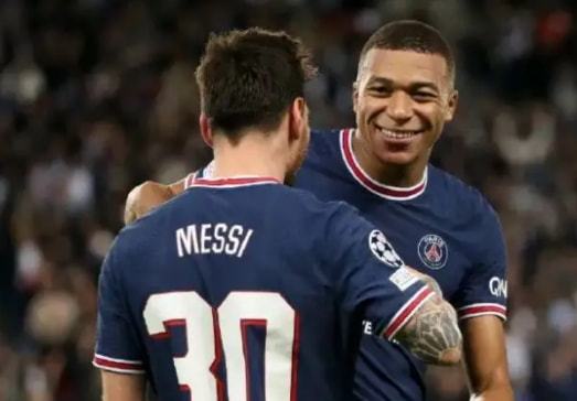 后外拆三分 后外拆三分