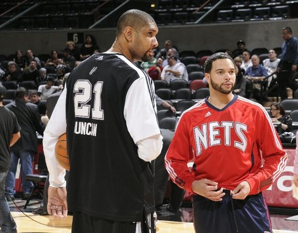 国际交流的 国际交流的