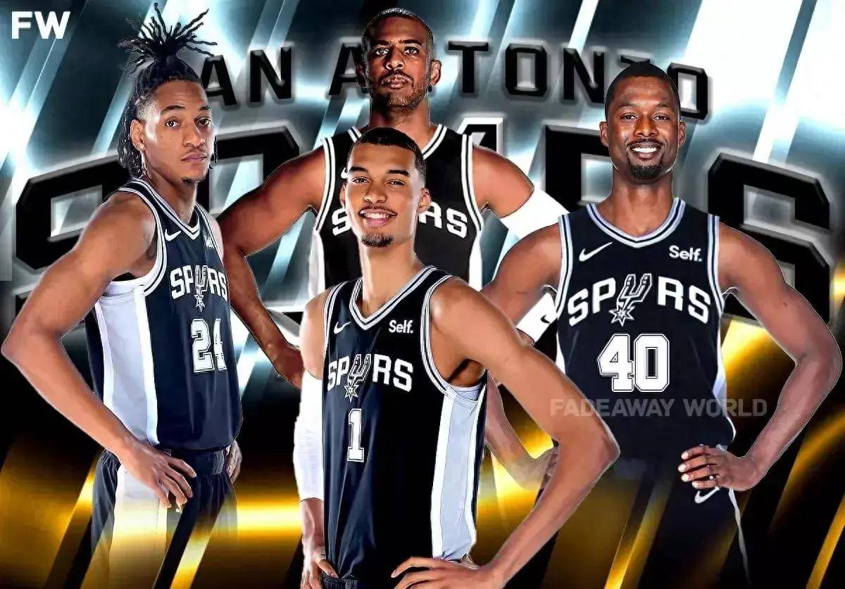 可被触摸 可被触摸