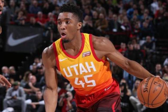 与回收速度 与回收速度