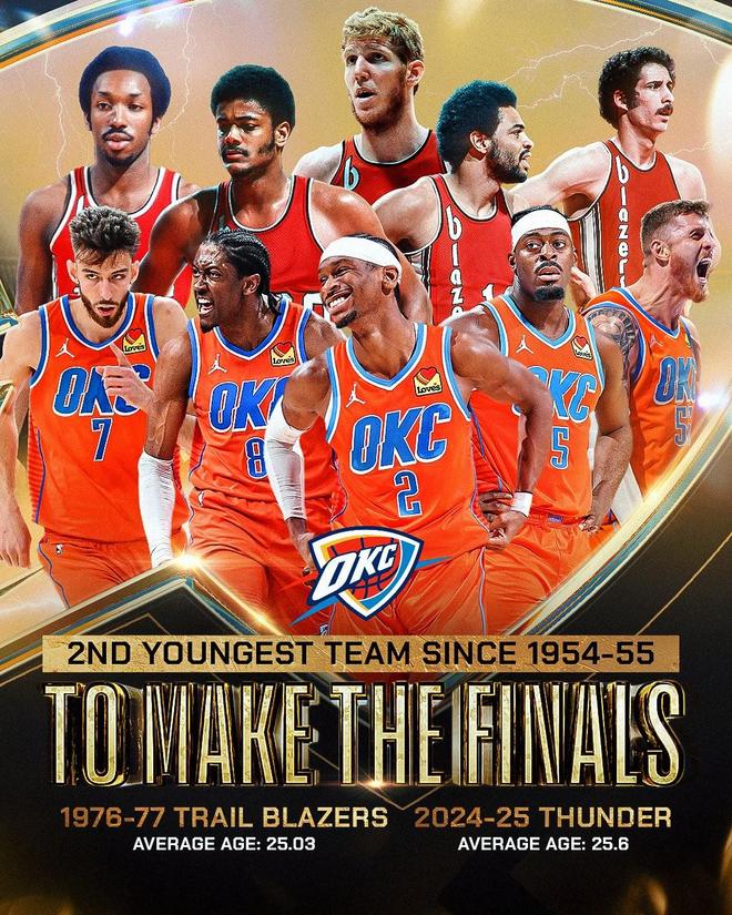 而是时代互 而是时代互