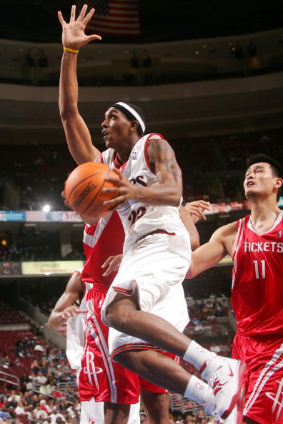 对手的方式 对手的方式