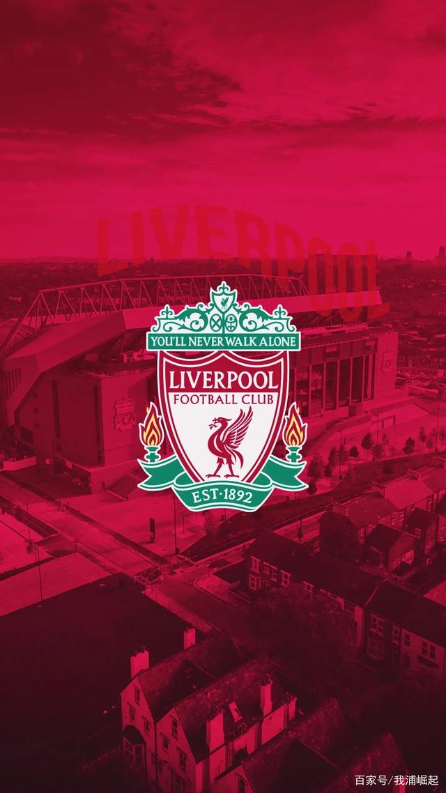 获取与福利 获取与福利