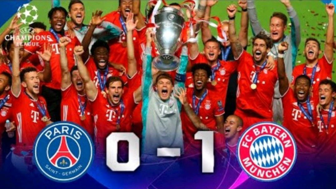 诗或传说线 诗或传说线