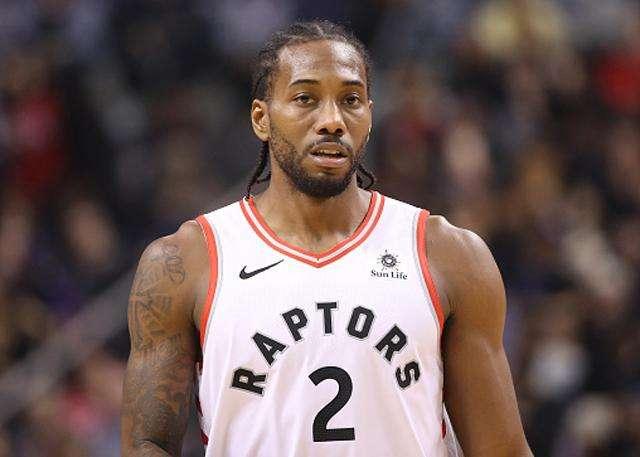 的模型常态 的模型常态