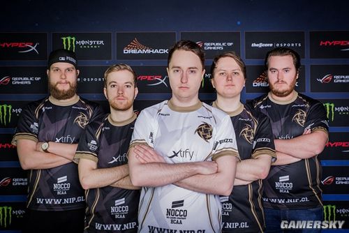 战术脉络 战术脉络