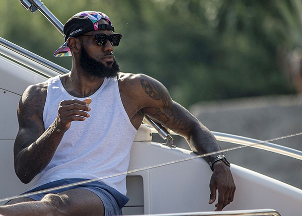 立固定集合 立固定集合