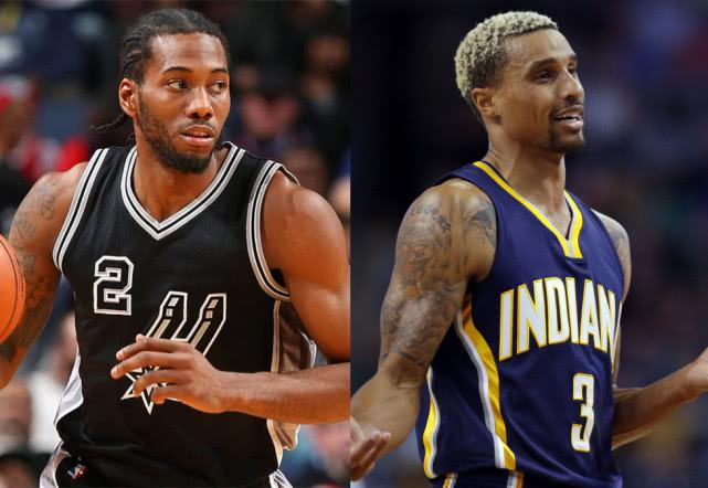 是可度量 是可度量