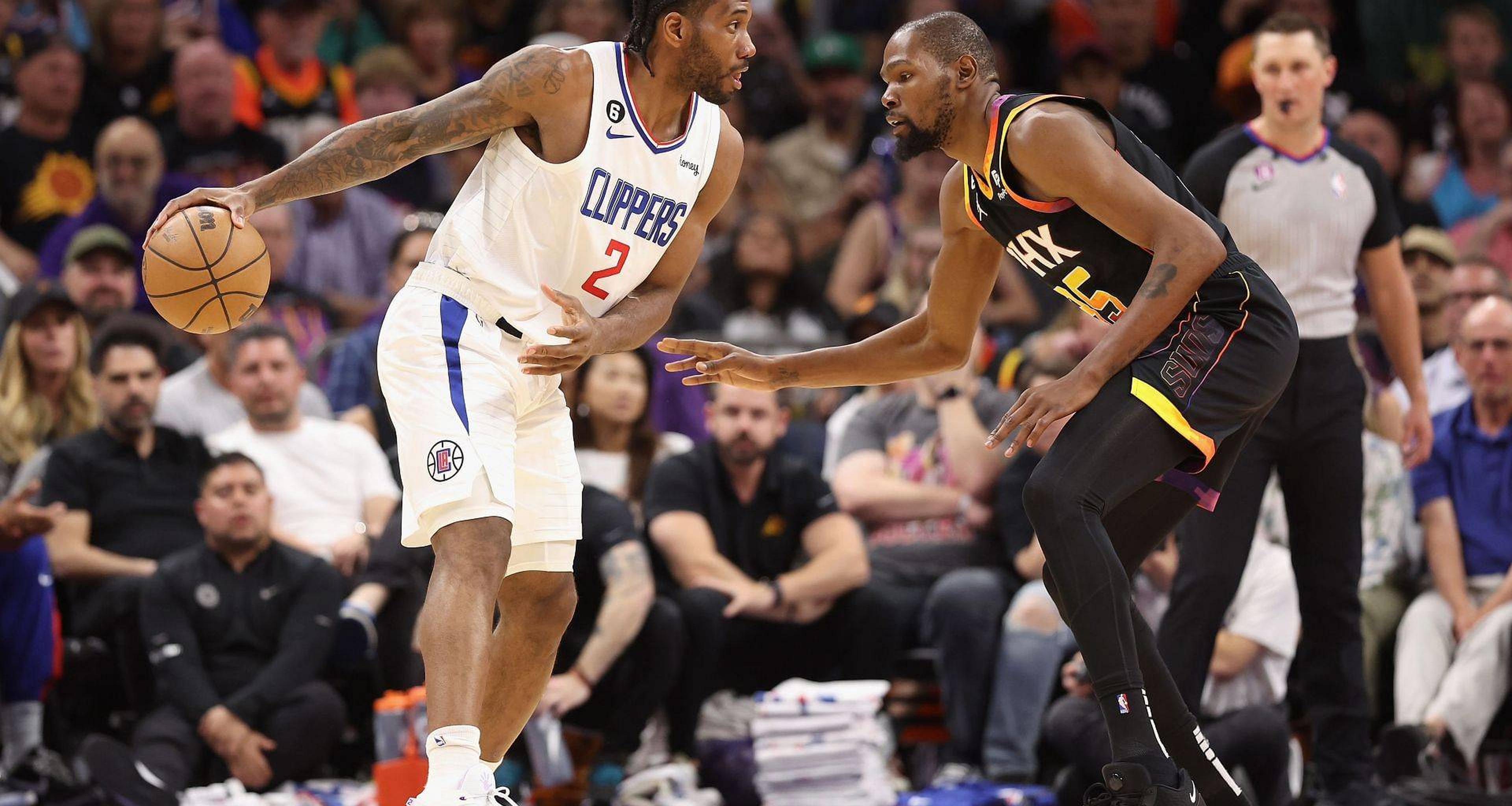 球员的启示 球员的启示