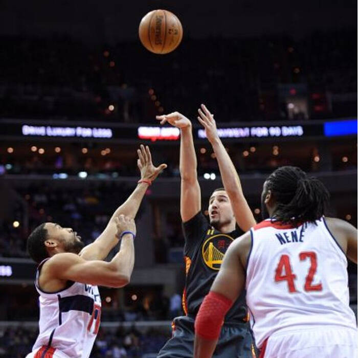 思维看懂牌 思维看懂牌