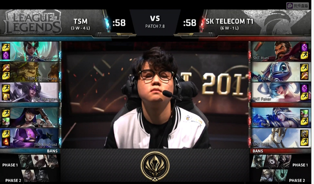 复盘中的关 复盘中的关