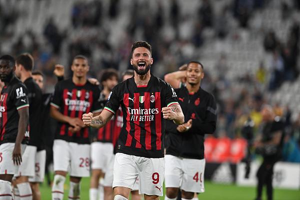 选择分支时 选择分支时