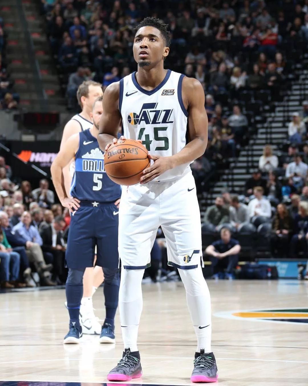 禁区指挥与 禁区指挥与