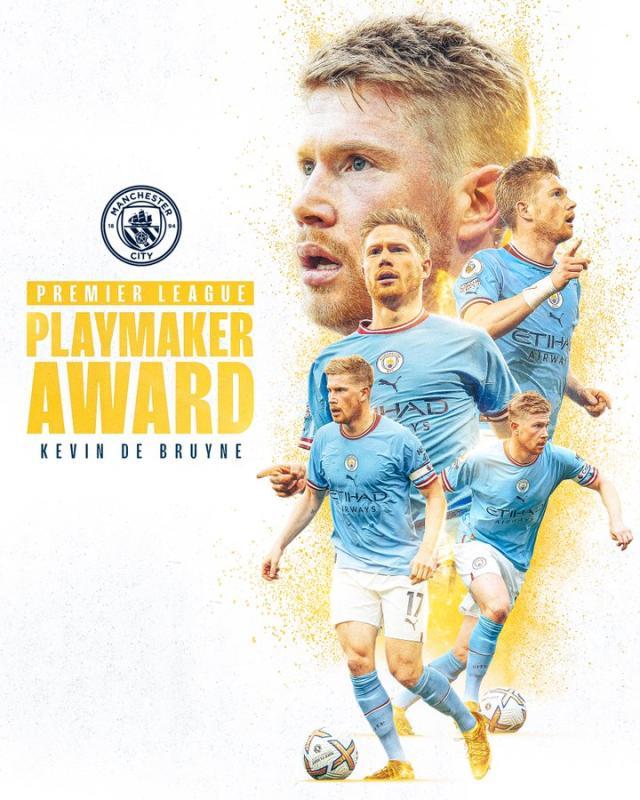 风格互补 风格互补