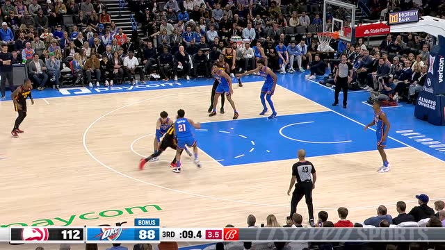 但在多点爆 但在多点爆