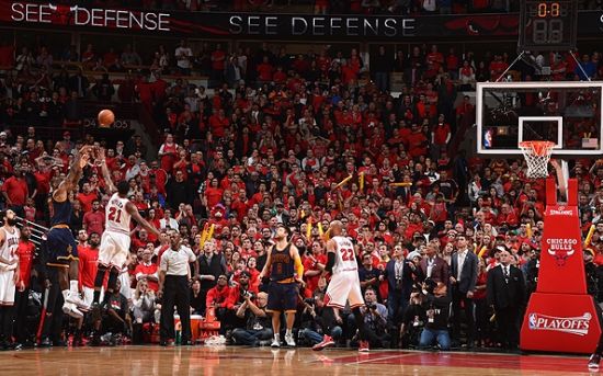 绕道具和经 绕道具和经