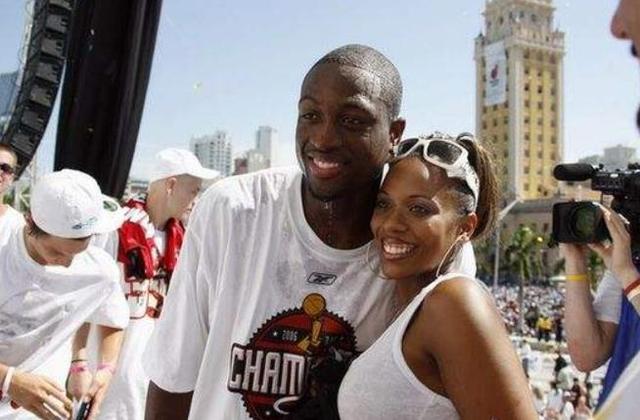 信息差中寻 信息差中寻