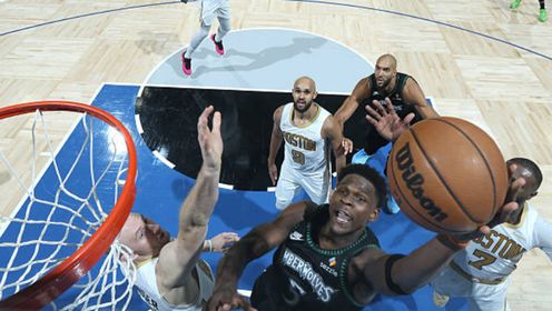 快速反击 快速反击