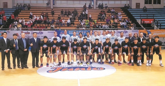 信息差中寻 信息差中寻