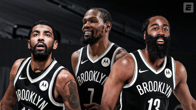 的可迁移能 的可迁移能