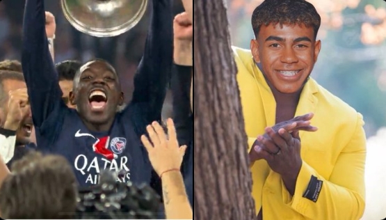 引援策略 引援策略