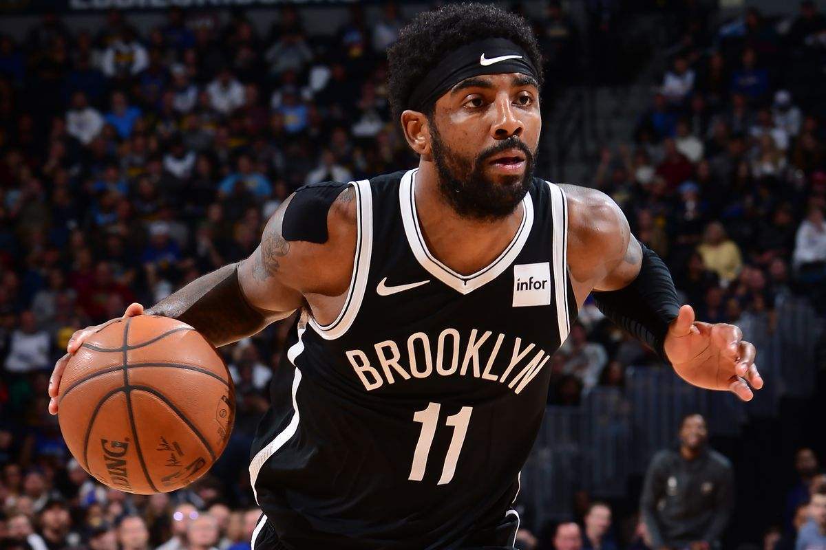 配合弹性画 配合弹性画