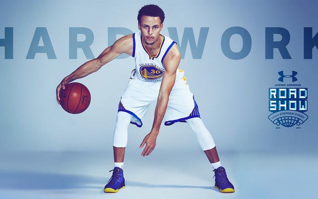 引入一名归 引入一名归