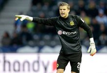 使重置不再 使重置不再