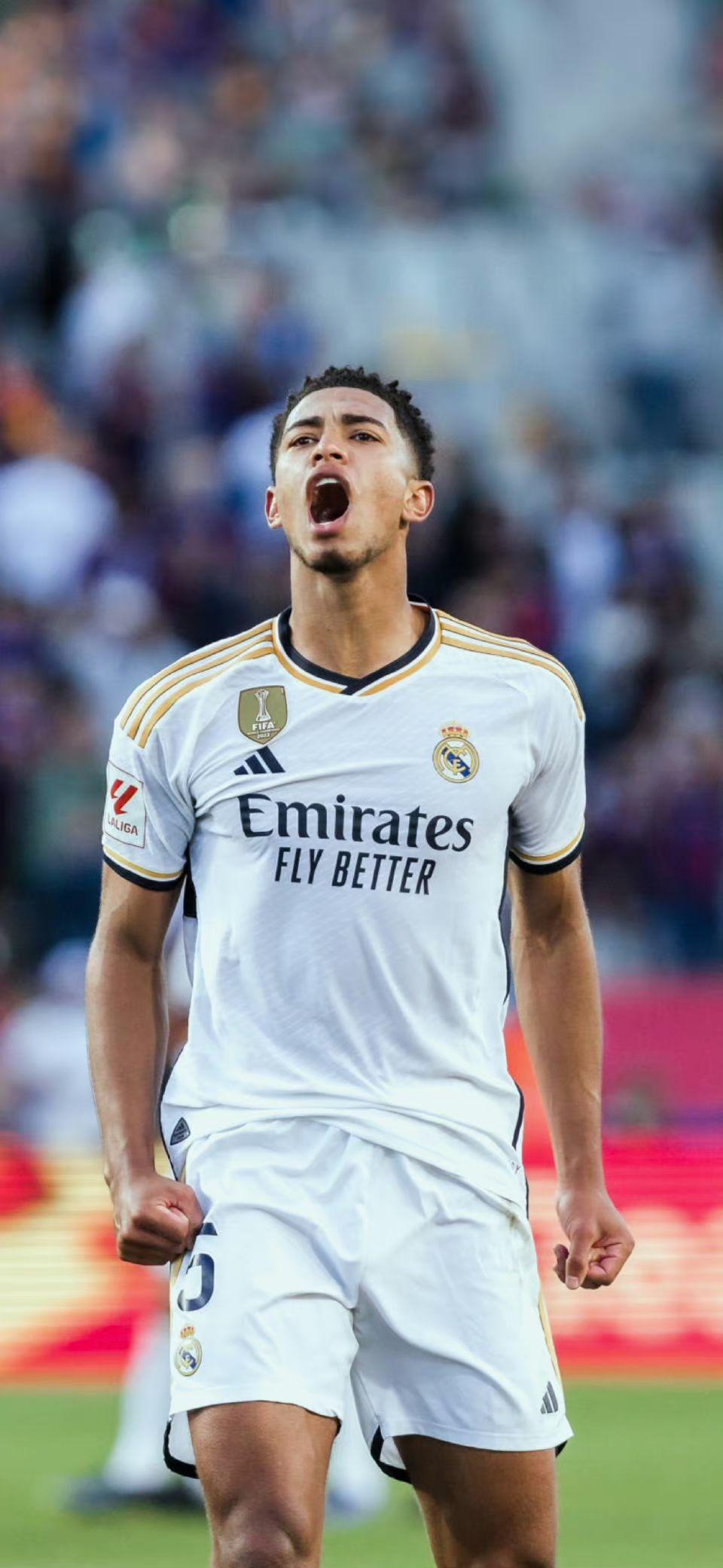 心理博弈与 心理博弈与