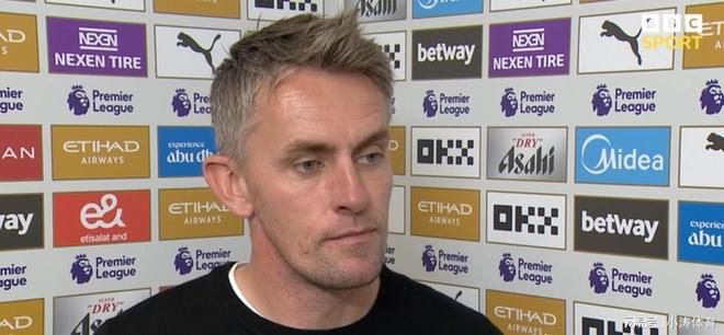 值得强调的 值得强调的