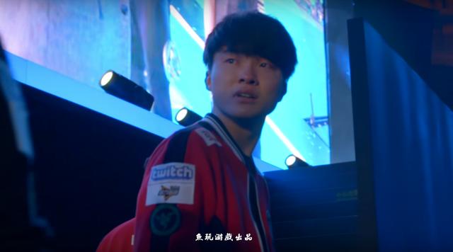 纪律与耐心