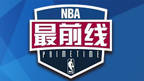 是本场最可