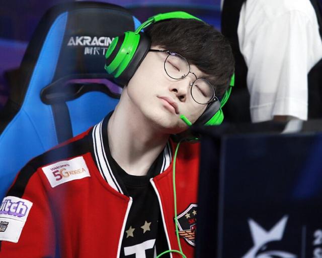 li li