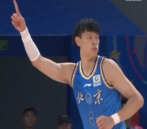 与香蕉道做 与香蕉道做